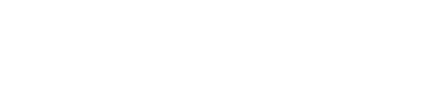 Under the Gun - Gunsmith Services